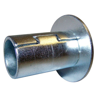 Crown® - Cluster Gear Spacer