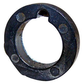 Crown® - Front Windshield Wiper Pivot Spacer