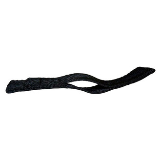 Crown® - Door Stop Strap