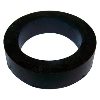Crown® - Lower Body Mount Bushing