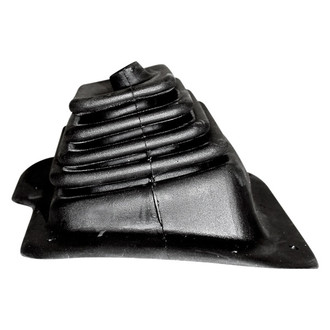 Crown® - Transfer Case Shifter Boot