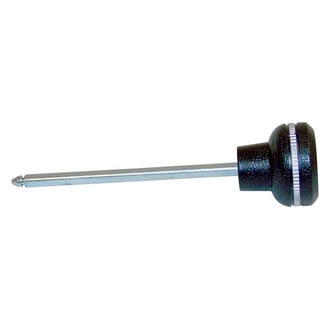 Crown® - Front Headlight Switch Knob
