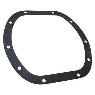 Crown® - Differential Gasket