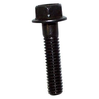 Crown® - Rocker Arm Pivot Bolt