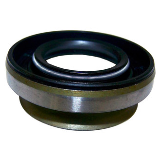 Crown® - Axle Shaft Seal