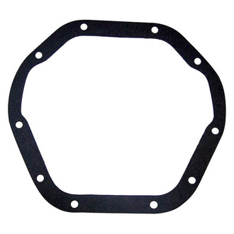 Crown® - Differential Gasket