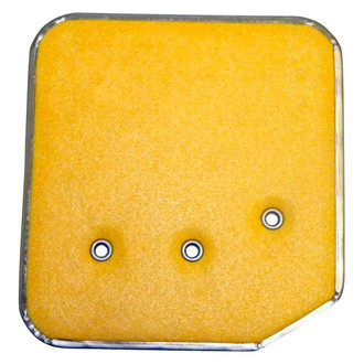 Crown® - Automatic Transmission Filter