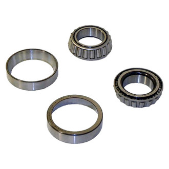 Crown® - Axle Shaft Bearing Kit