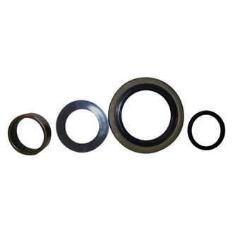 Crown® - Axle Spindle Bearing