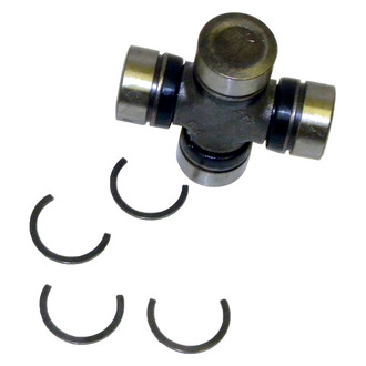 Crown® - Front U-Joint