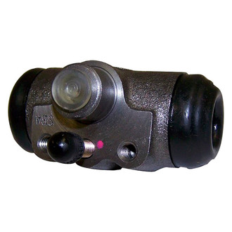 Crown® - Front Drum Brake Wheel Cylinder