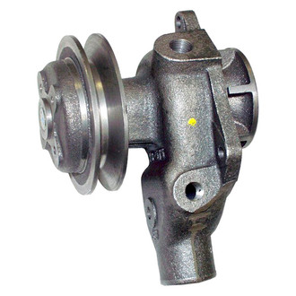 Crown® - Engine Coolant Water Pump