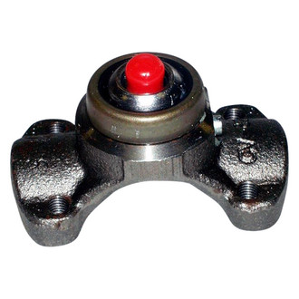 Crown® - Drive Shaft Pinion Yoke
