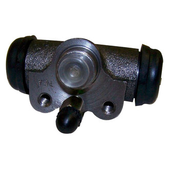 Crown® - Rear Passenger Side Drum Brake Wheel Cylinder