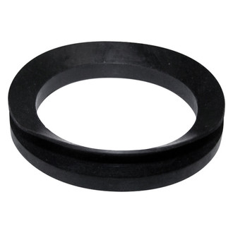 Crown® - Axle Shaft Seal