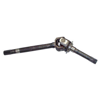Crown® - Axle Shaft Assembly