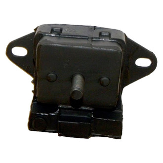Crown® - Front Passenger Side Engine Mount