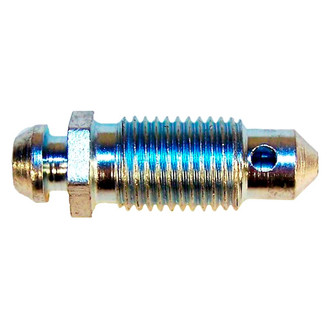 Crown® - Rear Brake Bleeder Screw