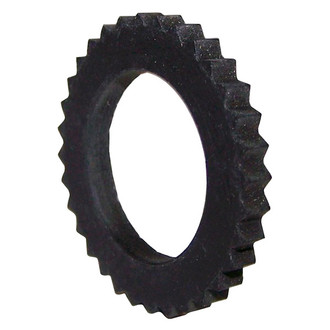 Crown® - Transfer Case Output Shaft Seal