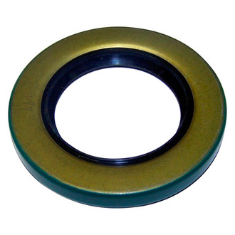 Crown® - Transfer Case Output Shaft Seal