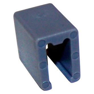 Crown® - Transfer Case Shift Fork Pad