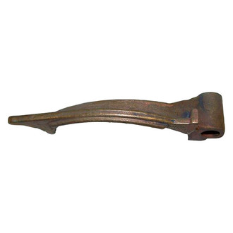 Crown® - Shift Fork