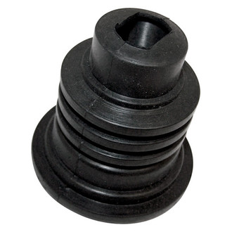 Crown® - Steering Shaft Boot
