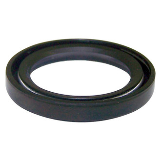 Crown® - Input Shaft Seal
