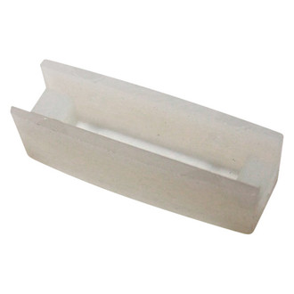 Crown® - Shift Fork Insert