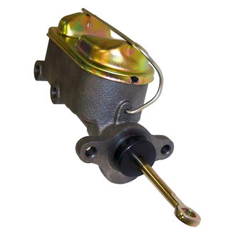 Crown® - Brake Master Cylinder