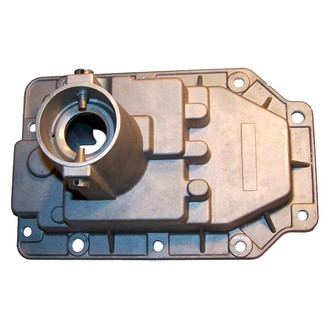 Crown® - Manual Transmission Cover