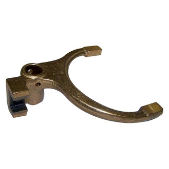 Crown® - Shift Fork