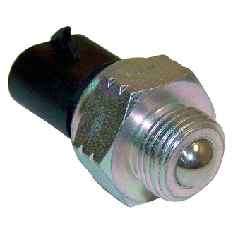 Crown® - Transfer Case Switch
