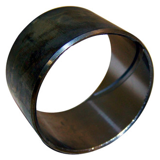Crown® - Transfer Case Output Shaft Bushing