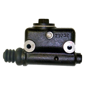 Crown® - Brake Master Cylinder
