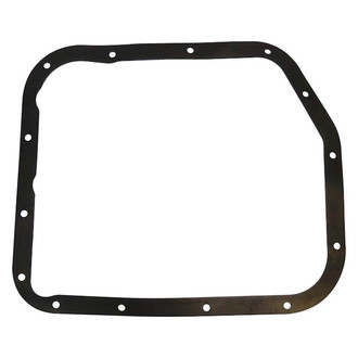 Crown® - Automatic Transmission Oil Pan Gasket