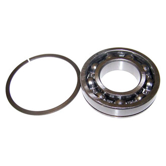 Crown® - Input Shaft Bearing