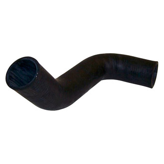 Crown® - Inlet Engine Coolant Radiator Hose