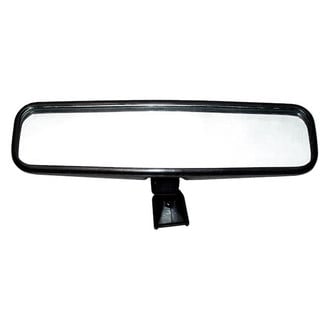Crown® - Rear View Mirror