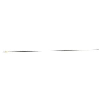 Crown® - Front Driver Side Antenna Mast