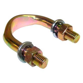 Crown® - U-Bolt