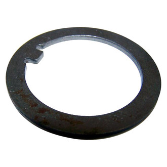 Crown® - Front Driver or Passenger Side Lock Washer