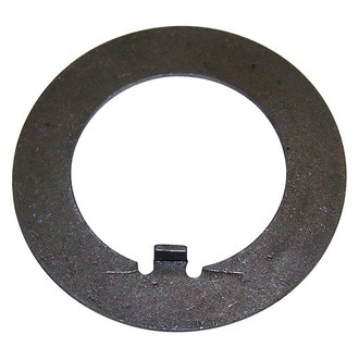 Crown® - Driver or Passenger Side Lock Washer