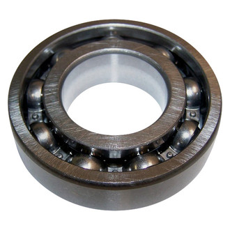 Crown® - Transfer Case Output Shaft Bearing