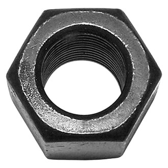 Crown® - U-Bolt Nut