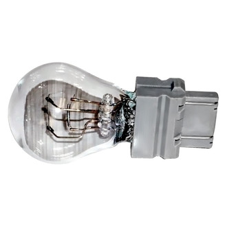 Crown® - Halogen Bulbs