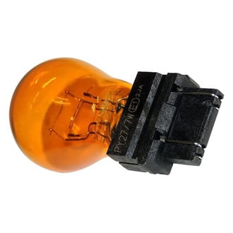 Crown® - Halogen Bulbs