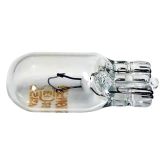 Crown® - Halogen Bulb