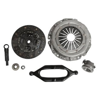 Crown® - Clutch Kit