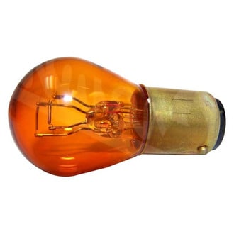 Crown® - Halogen Bulb (1157NA)